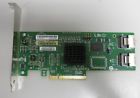 L3-00159-02d Lsi Sas3081e-r 8-port Internal