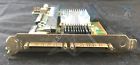L3-01037-03d Lsi Logic Raid Controller Card Eh