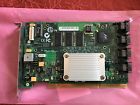 L3-01038-02b Lsi Logic Megaraid Mr Sata Port Raid Controller