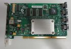 L3-01038-03a Lsi Megaraid 8-port Sata