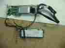 L3-01058-01b 8344elp Lsi Sas 8-port X4 Pcie Sata Raid Controller Card Ibbu01