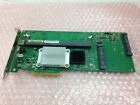 L3-01079-13a Lsi Sas Raid Controller Card