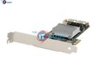 L3-01091-12a Lsi Logic Megaraid 8-port