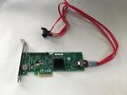 L3-01105-05a Lsi Megaraid Mr Sas Pcie Raid Controller Card L3-01105-05a Lsi Megaraid Mr Sas Pcie Raid Controller Card