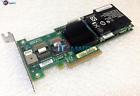 L3-01114-01d Lsi Logic Megaraid Sas