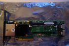 L3-01119-03b Megaraid Lsi 8888elp 8-port 3gb S 256 Mb Sas Sata Server Adapter