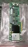 L3-01119-06a Lsi Mr Sas Raid Controller