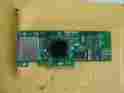 L3-01123-04b Lsi00138 Lsisas3801e Lsi Logic Sas3801e Sas Controller J17 Card