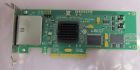 L3-01123-04d Lsi Logic 3gbps Mini L3-01123-04d Lsi Logic 3gbps Mini