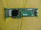 L3-01126-01b Megaraid Lsi 8888elp 8-port 3gb S Sas A26 Sata 252mb Server Adapter