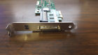 L3-01130-03b Hp Si Logic Scsi Controller Pci Express
