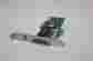 L3-01130-05c Lsi Lsi20320ie Ultra320 Scsi Host Bus Adapter Pcie X4 439946-001