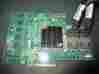 L3-01141-02d 46m0861 Ibm Lot Of 2 Serveraid Mr10i Sas Raid Controller W Cables 43w4297