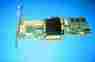 L3-01144-09c 8704em2 Lsi Megaraid Mr Sas Raid Adpt W Cable L3-01144-09c 8704em2 Lsi Megaraid Mr Sas Raid Adpt W Cable