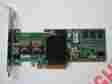 L3-01144-10a 74-6813-01 Cisco New R2xx-pl002 Lsi 8708em2 With Long Bracket