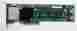 L3-101119-16a Lsi Raid Controller Mr Sas