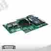 L3-1141-02d 43w4297 Ibm Serveraid Mr10i Pci-e X8 Sas Sata Raid Controller Adapter