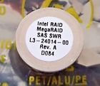 L3-24014-00 Ibm Lenovo Thinksaver Raid Key
