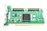Lsi22320bcs-hp L3-25005-00f Hp Scsi Adapter