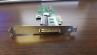 L3-25007-00b Lsi Logic Scsi Controller Pci Express