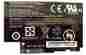 L3-25034-03e Lsi Logic Megaraid Lsiibbu07 Kit Lsi00161 Mr Bbu07