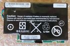L3-25034-06c Fujitsu Lsi Megaraid Battery