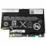 L3-25034-10b 0h21g Dell Lsi Megaraid Battery For Raid Controller