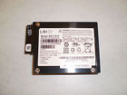 Serverraid-mr10m L3-25034-7a Ibm 81y4451 46m0917 81y4419