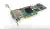 L3-25057-00c Sas3801e Lsi Sas3801e-hp Storage Controller Pci-e 489103-001 High Profile L3-25057-00c Sas3801e Lsi Sas3801e-hp Storage Controller Pci-e 489103-001 High Profile