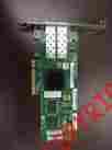 L3-25077-00e Lsi Server Controller Card