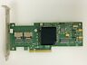L3-25083-04a Lsi Mr Sas Sata Raid Controller