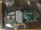 L3-25121-44b 9260-8i Lsi Mr Sas Pci-e 2.0 Megaraid 8-port 6gb S Raid Card