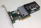 L3-25121-45a Lsi Megaraid Sas Pcie