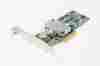 L3-25121-46d Megaraid Lsi Sata Sas 6gb S Pci-e 2.0 Raid Controller Card
