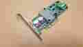 L3-25121-50c 46m0851 Ibm Serveraid M5015 Raid Controller With Blacket