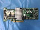 L3-25121-50e-no 8756867 L3-25121-50e Ibm Serveraid M5015 6gb S Sas Sata Raid Controller Card Bracket