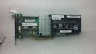 L3-25121-51e Lsi 9260-8i 6gb-s Sas