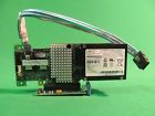 L3-25121-56a Ibm Serverraid W-riser Card