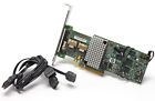 L3-25121-59b Lsi Megaraid Sas Raid Contoller Card