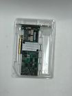 L3-25121-60a-co1-del Dell Lsi Controller