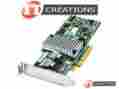 L3-25121-63a-low P-dell Dell Sas Controller Lsi 9260-8i 6gb S Pci-e 2.0 X8 512mb