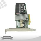 L3-25121-66d Lsi Sas Pcie2 X8
