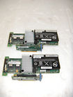 L3-25121-71a Ibm Serverraid Card Usb