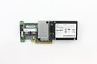 L3-25121-71b Ibm Raid Controller Card Sas Sata No Bracket