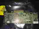 L3-25121-74b Dell 03ndp Lsi Megaraid 9260-8i 6gb S Sas Pci-e Raid Controller