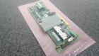 L3-25121-79b Ibm Serverraid Raid Controller Card