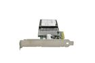 L3-25121-79d Ibm Serveraid M5015 Pci-e