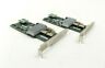 L3-25121-83a Lsi Lot Raid Controller