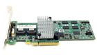 L3-25121-84e Ibm Lsi Megaraid Sas Sata Controller Card