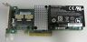 L3-25121-85b Lsi Megaraid Sas 9260-8i Pci-e 2.0 8-port 6gb S Raid Card W Batt